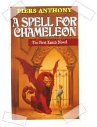 a-spell-for-chameleon-art