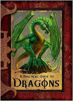 dragon-book